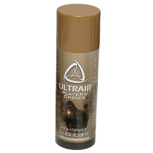 ASG High grade lubricant, 220ml. (16286)